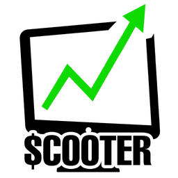 Cooter Logo