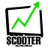 cooter.finance favicon